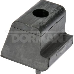 Dorman Radius Arm Bushing, Premium ™ – BB851005PR