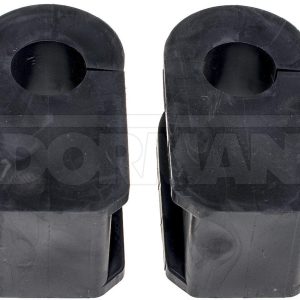 Dorman Stabilizer Bar Mount Bushing, Select ™ – BB8690