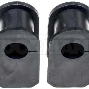 Dorman Stabilizer Bar Mount Bushing, Select ™ – BB8690