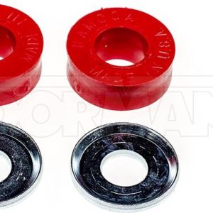 Dorman Stabilizer Bar Mount Bushing, Select ™ – BB8763