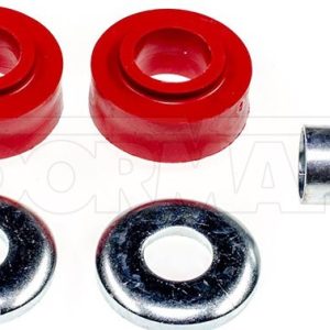 Dorman Stabilizer Bar Mount Bushing, Select ™ – BB8763