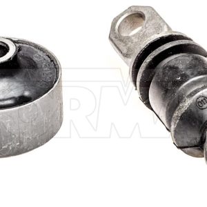 Dorman Control Arm Bushing, Select ™ – BB90041