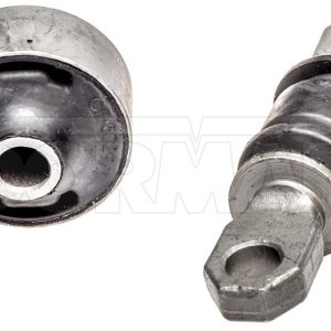 Dorman Control Arm Bushing, Select ™ – BB90041