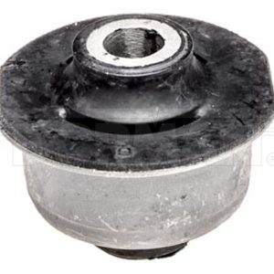 Dorman Control Arm Bushing, Premium ™ – BB90095PR