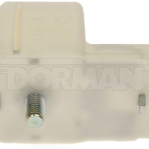 Dorman Bump Stop- Control Arm, Premium ™, Single – BB901116PR
