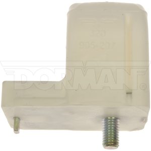 Dorman Bump Stop- Control Arm, Premium ™, Single – BB901116PR
