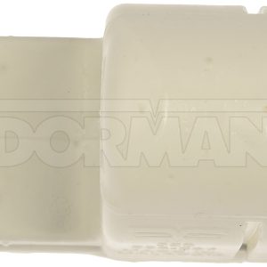 Dorman Bump Stop- Control Arm, Premium ™, Single – BB901116PR