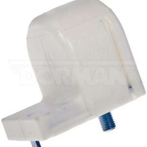 Dorman Bump Stop- Control Arm, Premium ™, Single – BB901116PR