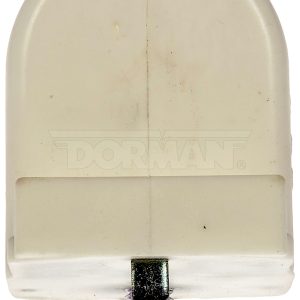 Dorman Bump Stop- Control Arm, Premium ™, Single – BB901116PR