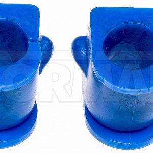 Dorman Stabilizer Bar Mount Bushing, Select ™ – BB9988