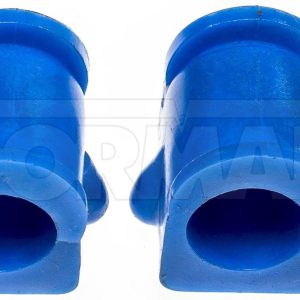 Dorman Stabilizer Bar Mount Bushing, Select ™ – BB9988