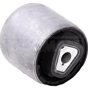 Dorman Control Arm Bushing, Select ™ – BC14139