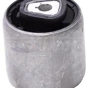 Dorman Control Arm Bushing, Select ™ – BC14139
