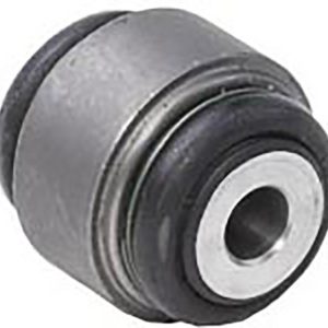 Dorman Control Arm Bushing, Select ™ – BC14650