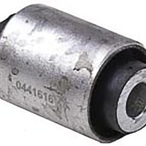Dorman Control Arm Bushing, Select ™ – BC14670