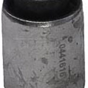 Dorman Control Arm Bushing, Premium ™ – BC14670PR