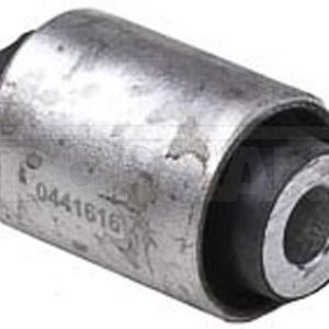 Dorman Control Arm Bushing, Premium ™ – BC14670PR