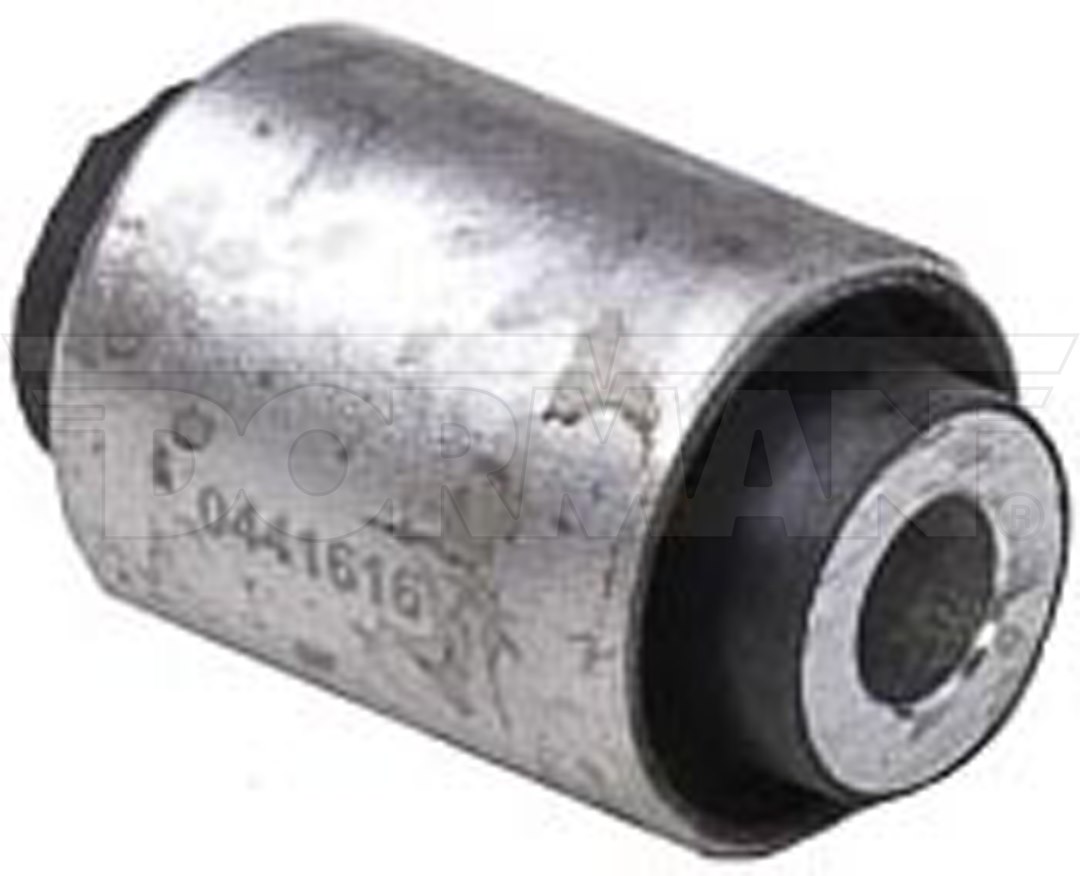 Dorman Control Arm Bushing, Premium ™ – BC14670PR