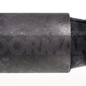 Dorman Control Arm Bushing, Premium ™ – BC21009PR