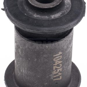 Dorman Control Arm Bushing, Premium ™ – BC21009PR