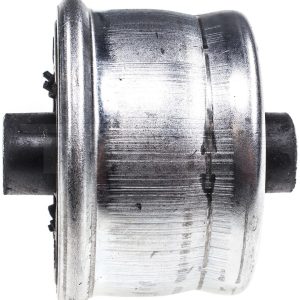 Dorman Control Arm Bushing, Premium ™ – BC21019PR