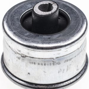 Dorman Control Arm Bushing, Premium ™ – BC21019PR