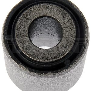 Dorman Control Arm Bushing, Select ™ – BC29009