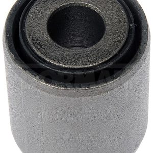 Dorman Control Arm Bushing, Premium ™ – BC29009PR