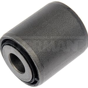 Dorman Control Arm Bushing, Premium ™ – BC29009PR