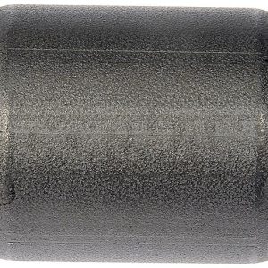 Dorman Control Arm Bushing, Premium ™ – BC29009PR