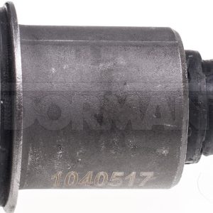 Dorman Control Arm Bushing, Premium ™, For Use with Renault 2004-2010 Megane and 2005-2008 Scenic II Models – BC34009PR