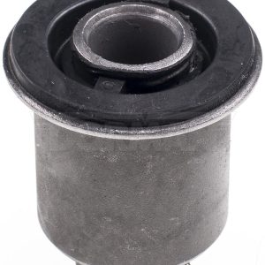 Dorman Control Arm Bushing, Premium ™, For Use with Renault 2004-2010 Megane and 2005-2008 Scenic II Models – BC34009PR