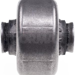 Dorman Control Arm Bushing, Premium ™, For Use with Renault 2004-2010 Megane/ 2005-2008 Scenic II and 2007-2008 Euro Clio Models – BC34019PR