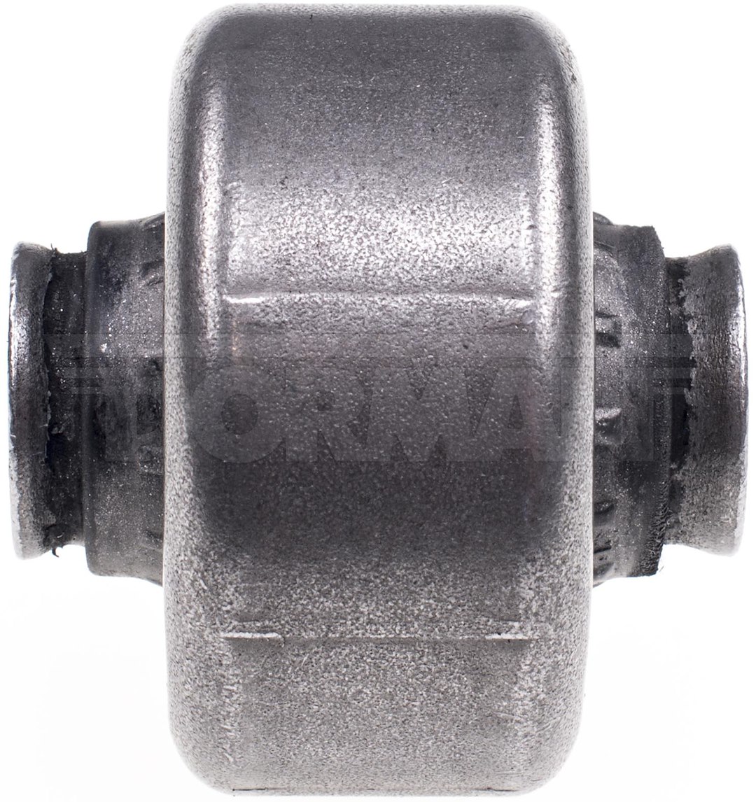 Dorman Control Arm Bushing, Premium ™, For Use with Renault 2004-2010 Megane/ 2005-2008 Scenic II and 2007-2008 Euro Clio Models – BC34019PR