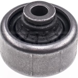 Dorman Control Arm Bushing, Premium ™, For Use with Renault 2004-2010 Megane/ 2005-2008 Scenic II and 2007-2008 Euro Clio Models – BC34019PR