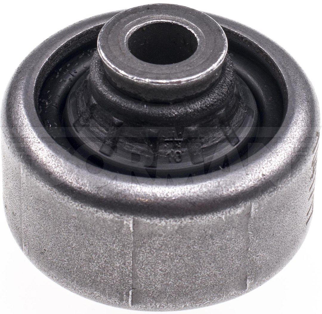 Dorman Control Arm Bushing, Premium ™, For Use with Renault 2004-2010 Megane/ 2005-2008 Scenic II and 2007-2008 Euro Clio Models – BC34019PR