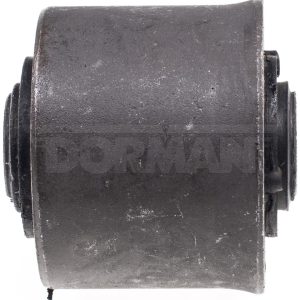 Dorman Control Arm Bushing, Premium ™ – BC34029PR