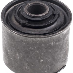 Dorman Control Arm Bushing, Premium ™ – BC34029PR