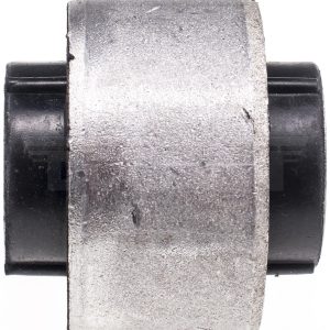 Dorman Control Arm Bushing, Premium ™, For Use with 2011-2017 Renault Fluence – BC34039PR