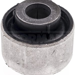 Dorman Control Arm Bushing, Premium ™, For Use with 2011-2017 Renault Fluence – BC34039PR