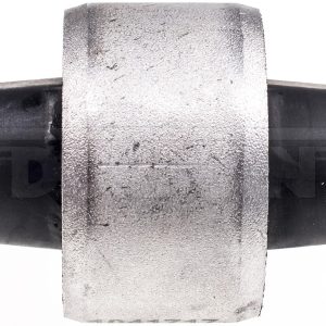 Dorman Control Arm Bushing, Premium ™, For Use with 2011-2017 Renault Fluence – BC34049PR