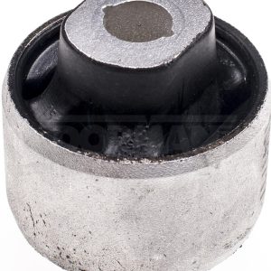 Dorman Control Arm Bushing, Premium ™, For Use with 2011-2017 Renault Fluence – BC34049PR