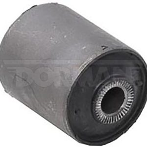 Dorman Control Arm Bushing, Select ™ – BC35090
