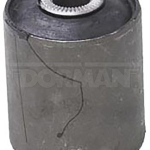 Dorman Control Arm Bushing, Select ™ – BC35090