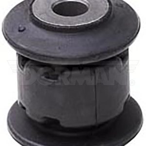 Dorman Control Arm Bushing, Select ™ – BC43060