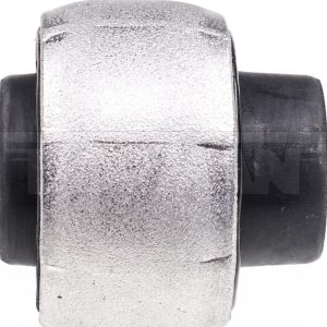 Dorman Control Arm Bushing, Premium ™ – BC45140PR