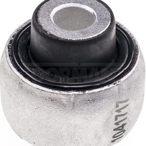 Dorman Control Arm Bushing, Premium ™ – BC45140PR
