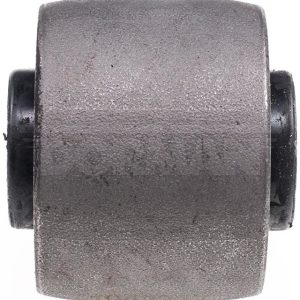 Dorman Control Arm Bushing, Select ™ – BC45160