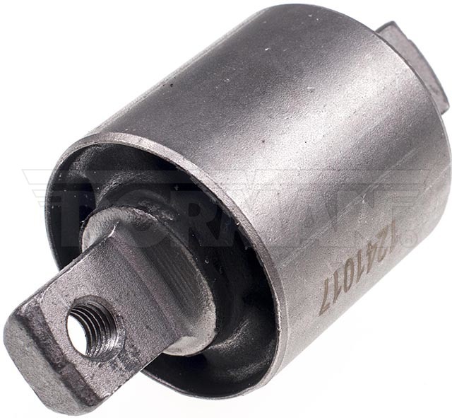 Dorman Control Arm Bushing, Select ™ – BC45245