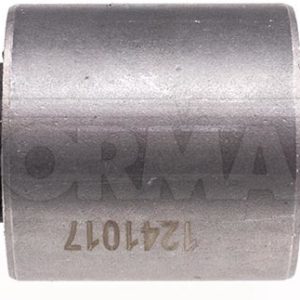 Dorman Control Arm Bushing, Select ™ – BC45245